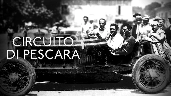 Acerbo Cup