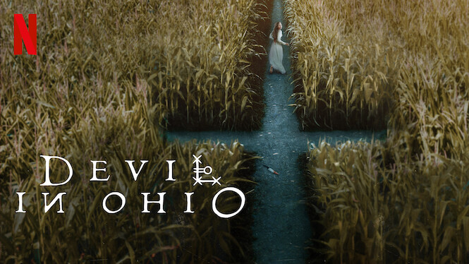 Devil in Ohio