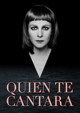 Qui&eacute;n te cantar&aacute;