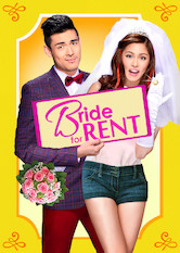 Bride For Rent